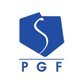 PGF-logo-color