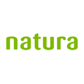 natura-logo-color