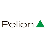 pelion--logo-color