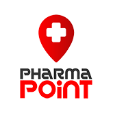 pharmapoint-logo-color2