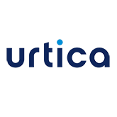 urtica-logo-color3