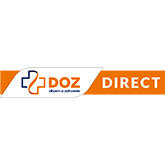 doz-direct-165-165