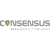 consensus-logo-color