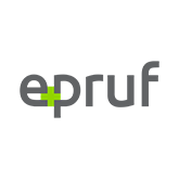 epruf-logo-color