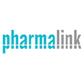 pharmalink-logo-color