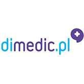 Dimedic-logo-165-2