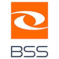 bss-logo-120-2