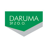 daruma-logo-color-2